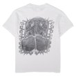 画像2: Early 00's TOOL バンドTシャツ (2)