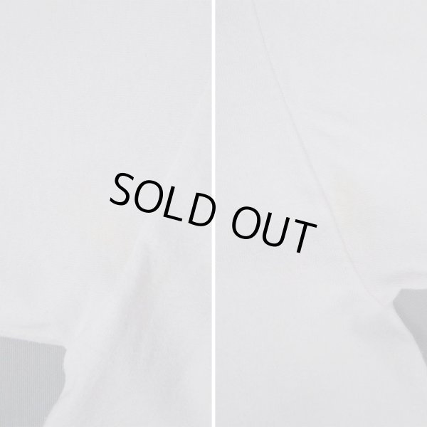 画像4: Early 00's TOOL バンドTシャツ (4)