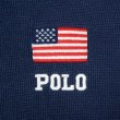 画像3: 00's Polo Ralph Lauren L/S サーマル (3)