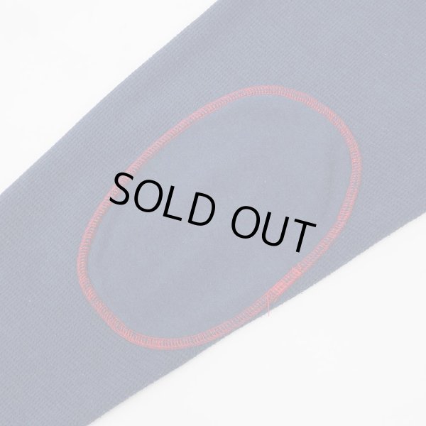 画像4: 00's Polo Ralph Lauren L/S サーマル (4)