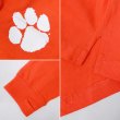 画像4: 90's Clemson University フットボールTシャツ "DEADSTOCK" (4)