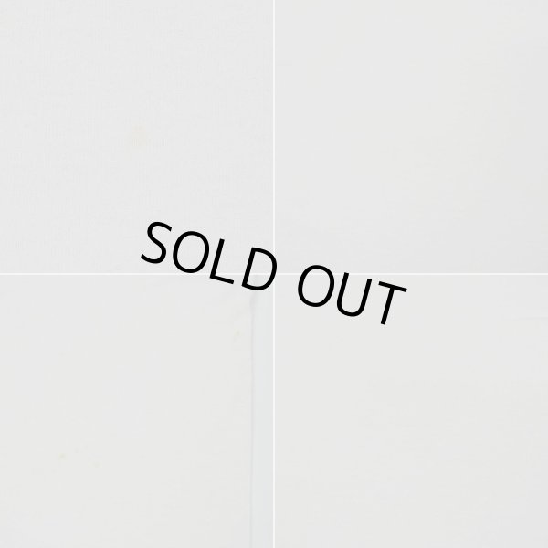 画像5: 90's Air Waves プリントTシャツ "ONEITA body" (5)