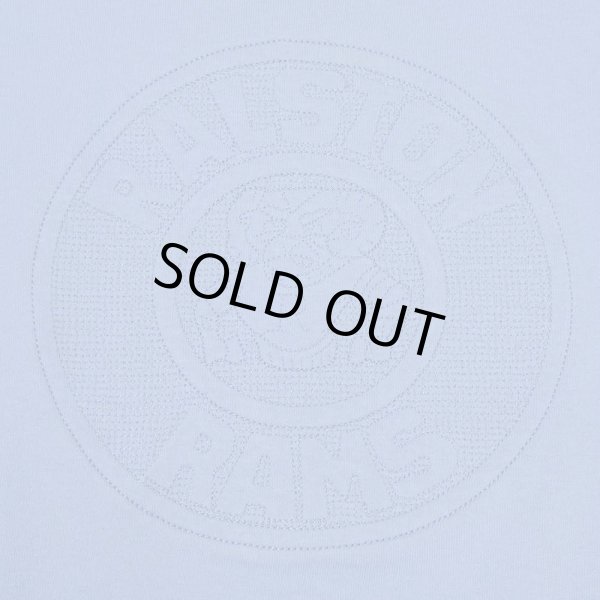 画像3: 80's Champion ロゴ刺繍Tシャツ "RALSTON RAMS / MADE IN USA" (3)