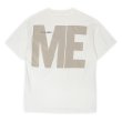 画像1: Early 00's The Emperor's New Groove 両面プリントTシャツ (1)