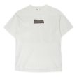 画像2: Early 00's The Emperor's New Groove 両面プリントTシャツ (2)