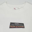 画像3: Early 00's The Emperor's New Groove 両面プリントTシャツ (3)