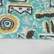 画像3: 90's SMART APPEARANCE 総柄Tシャツ (3)