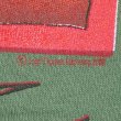画像3: 00's NEW ORLEANS JAZZ プリントTシャツ (3)