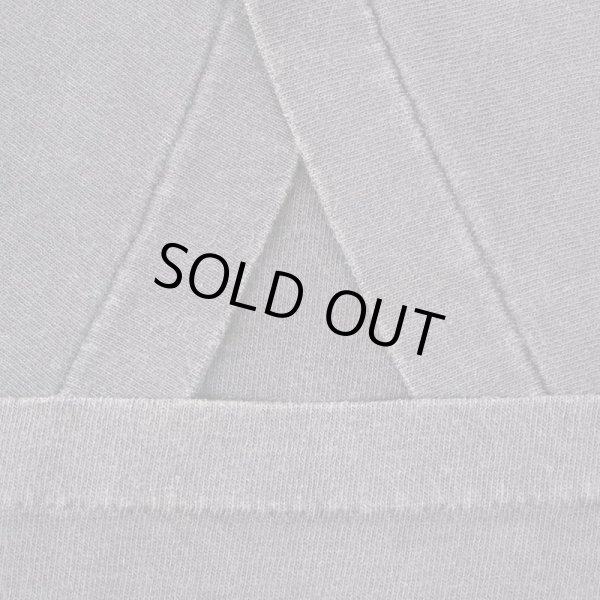 画像3: 90's The Ren&Stimby Show プリントシャツ “MADE IN USA” (3)