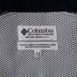 画像3: 90's Columbia PFG ナイロンフィッシングシャツ “BLACK” (3)