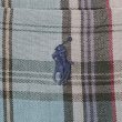 画像4: 90's Polo Ralph Lauren S/S オープンカラーシャツ "CALDWELL" (4)