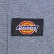 画像4: 00's Dickies シャンブレーシャツ "MADE IN USA / NON WASH" (4)