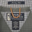 画像2: 00's Eddie Bauer S/S フィールドシャツ (2)