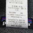 画像3: FA13 patagonia ピケフリースシャツ (3)