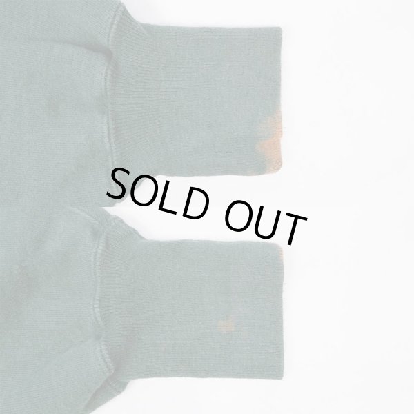 画像4: 90's Champion リバースウィーブ スウェット "XXL / MADE IN USA" (4)