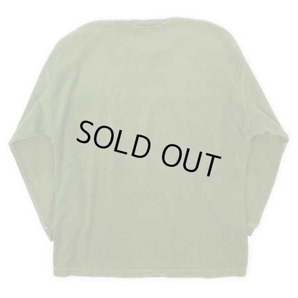 画像2: 90's AIR WALK パイル切り替えスウェット “MADE IN USA” (2)