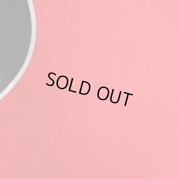 画像4: 00's STUSSY シャネルロゴワッペン スウェット (4)