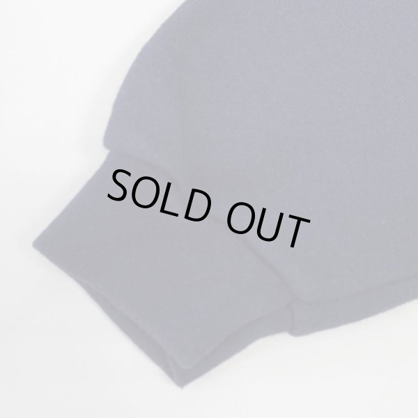 画像4: 90's Eddie Bauer プリントスウェット "白タグ / MADE IN USA" (4)