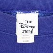 画像2: 90's Disney's The Little Mermaid プリントスウェット “MADE IN USA” (2)