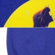 画像3: 90's Disney's The Little Mermaid プリントスウェット “MADE IN USA” (3)