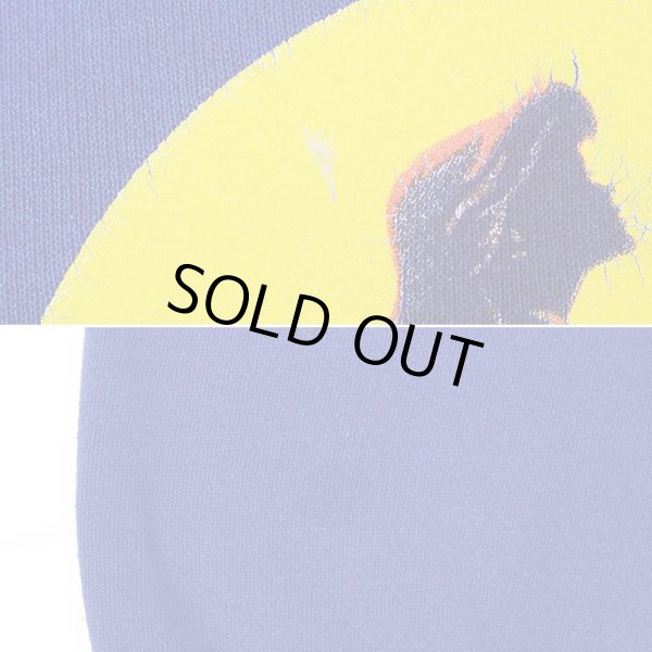 画像3: 90's Disney's The Little Mermaid プリントスウェット “MADE IN USA” (3)