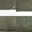 画像4: 60's Unknown モヘアカーディガン (4)