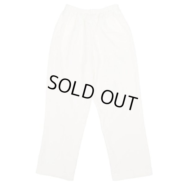 画像2: Alfred Dunner コーデュロイ イージーパンツ "DEADSTOCK" (2)