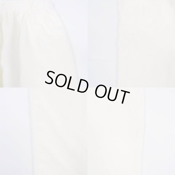 画像5: Alfred Dunner コーデュロイ イージーパンツ "DEADSTOCK" (5)