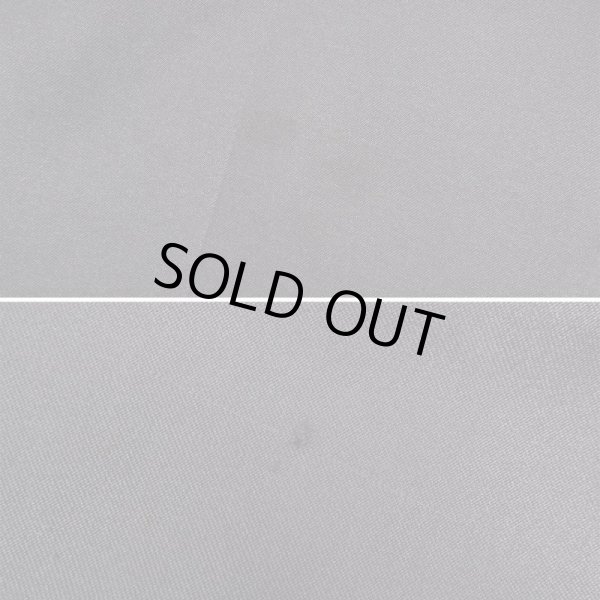 画像4: 90's Levi's アクションスラックス "BLACK" (4)