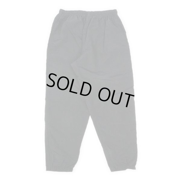画像2: 00's US.ARMY APFU ナイロントレーニングパンツ "DEADSTOCK / SMALL-SHORT" (2)