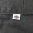 画像3: 70's Dickies 874 ワークパンツ "BROWN / MADE IN USA / チビタグ" (3)