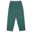 画像1: 90's DOCKERS 2タック チノトラウザー "MADE IN USA / W31 L30" (1)