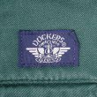 画像3: 90's DOCKERS 2タック チノトラウザー "MADE IN USA / W31 L30" (3)