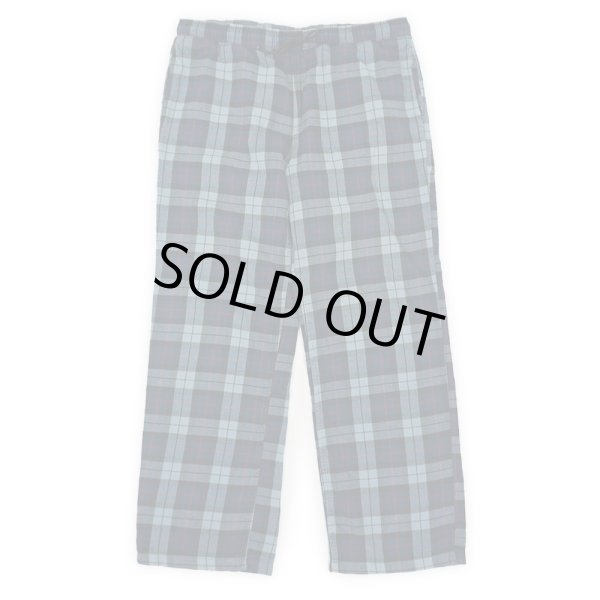 画像2: 00's Carhartt イージーパンツ (2)