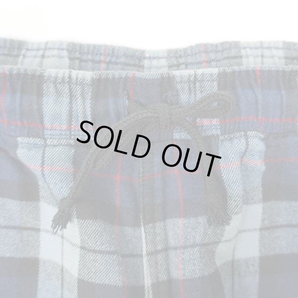 画像5: 00's Carhartt イージーパンツ (5)