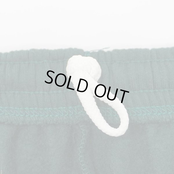 画像4: 90's Fruit of the loom スウェットパンツ "DEADSTOCK / MADE IN USA" (4)