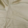 画像5: Early 80's L.L.Bean × Dickies ワークパンツ "MADE IN USA / W34 L30" (5)
