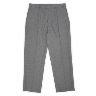 90's Levi's アクションスラックス 