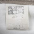 画像4: 00's DOCKERS 2タック チノトラウザー "BEIGE / W36 L29" (4)