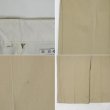 画像5: 80's Dickies 874 ワークパンツ "チビタグ / MADE IN USA / W36 L30" (5)