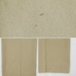 画像6: 80's Dickies 874 ワークパンツ "チビタグ / MADE IN USA / W36 L30" (6)