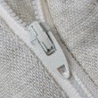 画像4: 90's DOCKERS 2タック コットンリネントラウザー "MADE IN USA / W32 L32" (4)