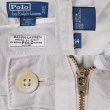 画像3: 90's Polo Ralph Lauren チノショーツ "PROSPECT SHORT" (3)