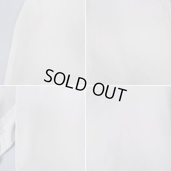 画像4: 90's Polo Ralph Lauren チノショーツ "PROSPECT SHORT" (4)