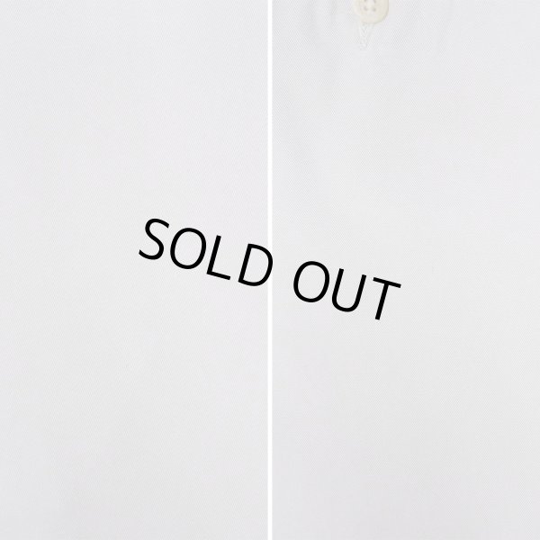 画像5: 90's Polo Ralph Lauren チノショーツ "PROSPECT SHORT" (5)