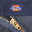 画像4: 90's Dickies ワークショーツ "DEADSTOCK / MADE IN USA" (4)