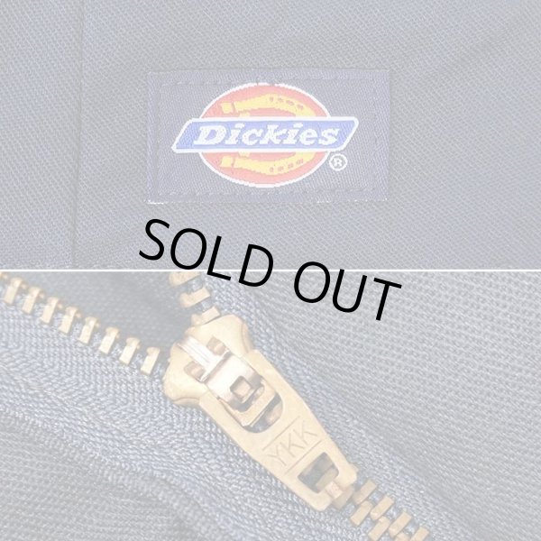 画像4: 90's Dickies ワークショーツ "DEADSTOCK / MADE IN USA" (4)