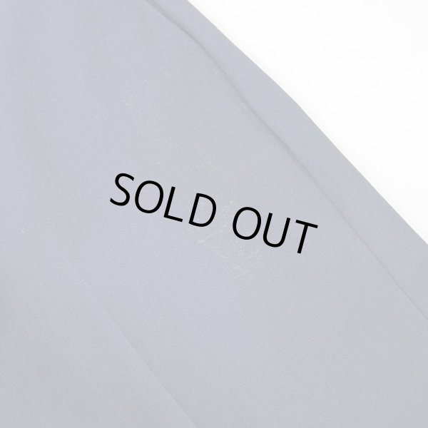 画像5: 90's Dickies ワークショーツ "DEADSTOCK / MADE IN USA" (5)