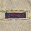 画像3: 00's GRAMICCI クライミングショーツ "MADE IN USA" (3)