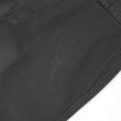 画像4: 00's Dickies ワークショーツ “BLACK” (4)